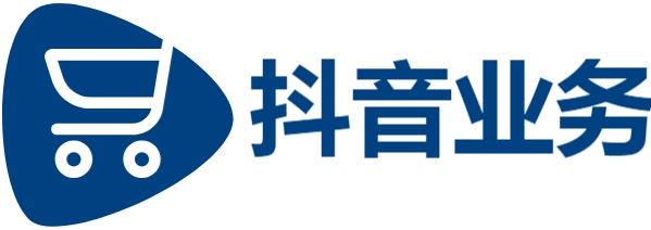 拼多多助力1元10刀-抖音粉丝业务套餐0.1-1000-qq代刷网刷